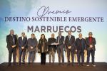 Madrid : Le Maroc consacré meilleure destination durable émergente