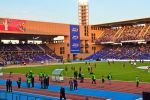 Football : Six villes dans le dossier de candidature du Maroc pour la CAN-2025