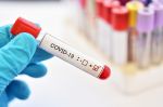 Coronavirus au Maroc : 136 nouveaux cas confirmés, 15.464 au total