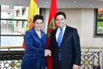 Aucune date n'est fixée pour le prochain sommet Maroc-Espagne