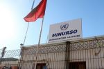 Maroc :  le HCR à la place de la Minurso pour surveiller les droits de l'Homme au Sahara?