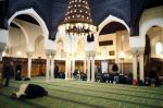 France : Dix mosquées fermées et 89 autres bientôt contrôlées pour «séparatisme»