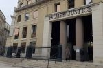 Attentat de la Grand-Combe : Mise en examen de l'assaillant pour «assassinat à raison de la religion»