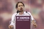 Frontière maritimes au Sahara : Proche du Polisario, Pablo Iglesias évite tout commentaire