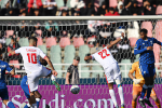 Mondial des clubs : Le Wydad de Casablanca éliminé par Al Hilal