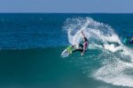 Surf : Le Rip Curl Pro Search Taghazout Bay revient en février 2023 pour une 2e édition