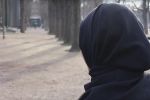 Italie : Trois filles voilées victimes d'une agression islamophobe à Turin