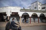 Maroc : Le ministère de l'Intérieur insiste sur l'obligation du port de masque