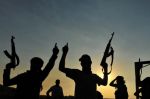 France : 19 djihadistes, dont des Marocains, encourent de 30 ans de prison à la perpétuité