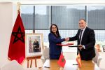 Liban : La Conférence du Polisario boudée par la majorité des partis nationalistes arabes