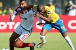 Ligue des Champions de la CAF : L'Egypte n'accueillera plus le match Wydad-Kaizer Chiefs
