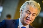 Pays-Bas : Wilders surfe sur les émeutes impliquant des Néerlando-marocains pour son procès