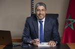Maroc : Le DG de l'ONMT, Adel El Fakir, dans le top 20 de Forbes des leaders du tourisme