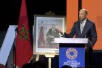 Assemblées annuelles FMI - Banque mondiale : Investir au Maroc, un pari gagnant
