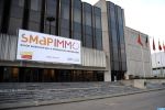 Bruxelles accueille le Salon de l'immobilier marocain SMAP Immo