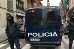 Espagne : Démantèlement en collaboration de la DGST d'une cellule djihadiste liée à Daech