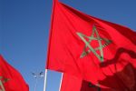ONU : La population du Maroc franchira la barre des 40 millions en 2030