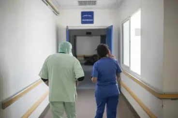 السل خارج الرئة: ما هو ولماذا يكثر في المغرب؟