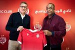 Football : Le Wydad de Casablanca rappelle Juan Carlos Garrido comme nouvel entraîneur