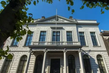 Five-year prison term for Moroccan-Dutch man over fatal family dispute in Morocco