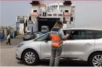 Opération Marhaba 2024 : Nouvelles mesures douanières pour les véhicules en admission temporaire