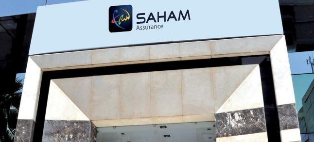 Sanlam and Santam to increase stake in Saham Finances./Ph. DR
