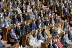 Maroc : Le PLF 2021 adopté par la Chambre des représentants en première lecture