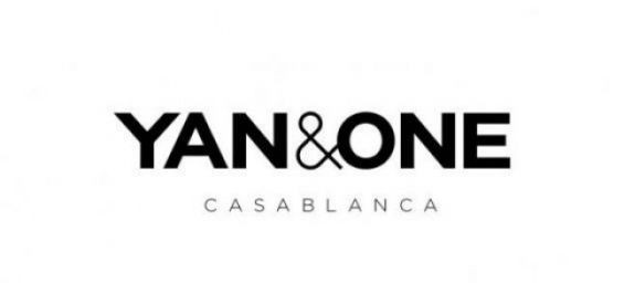 Salwa Idrissi Akhannouch to launch Yan & One on October 28 in Casablanca./Ph. DR