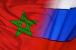 Moscou accueille des entretiens entre le Maroc et la Russie