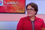 Maroc : L'actrice Khadija Assad tire sa révérence