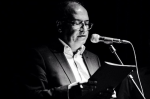 Le poète Hassan Najmi démissionne du bureau politique de l'USFP