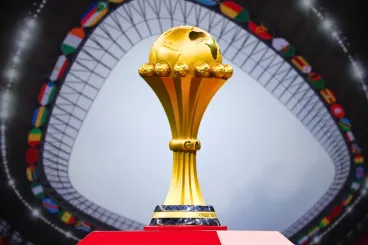 Morocco 2025 AFCON breaks records with 61% global viewership surge