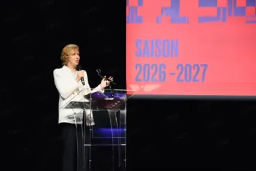 Le Maroc en vedette à la saison culturelle 2026-2027 de l’IMA