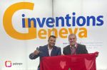 Suisse : Le Maroc doublement primé au Salon international des inventions de Genève