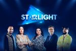 Maroc : 10 candidats retenus pour la demi-finale de Starlight sur 2M