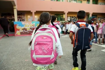 Maroc : Près de 3,4 millions de bénéficiaires de la bourse de la rentrée scolaire