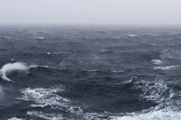 Maroc : Deux Français disparus après des «difficultés» en mer