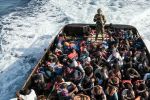 Migration : Une ONG critique l'Espagne et l'UE pour leurs accords avec le Maroc