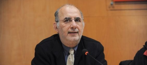 Oriol Homs./Ph. DR