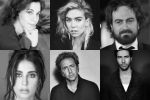Cinéma : Qui sont les têtes d'affiche du jury du FIFM 2022 ?