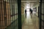 Hirak : Les militants détenus à la prison de Guercif entament une grève de la faim