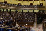 Espagne : «L'asphyxie de Ceuta et Melilla par le Maroc» examinée par les députés