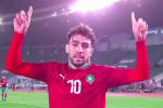 Eliminatoires CAN-2022 : Le Maroc s'impose (1-0) face au Burundi