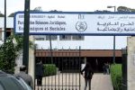 Rabat : Une Business School voit le jour à la Faculté de droit Souissi