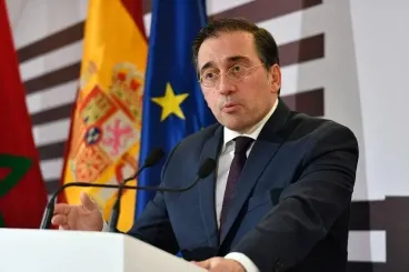 Espagne : le PSOE de Pedro Sanchez isolé sur la question du Sahara au Parlement