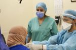 Covid-19 : 1 517 infections et 36 décès au Maroc ce dimanche