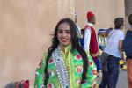 Festival Gnaoua : Des artistes pour la cause des femmes dans la musique