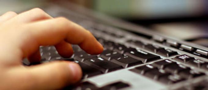Rencontre internet yabiladi