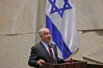 Israël : Le nouveau cabinet Netanyahu menace-t-il les Accords d'Abraham ?