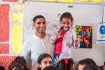Maroc : Achraf Hakimi créée une fondation pour l'éducation et la formation
